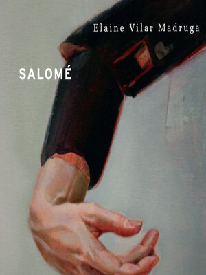 cover image of Salomé (Completo)